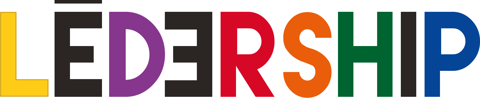 Ledership LLC Blog